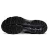Asics Gel Flux 4 'Schwarz' 1011A614-024