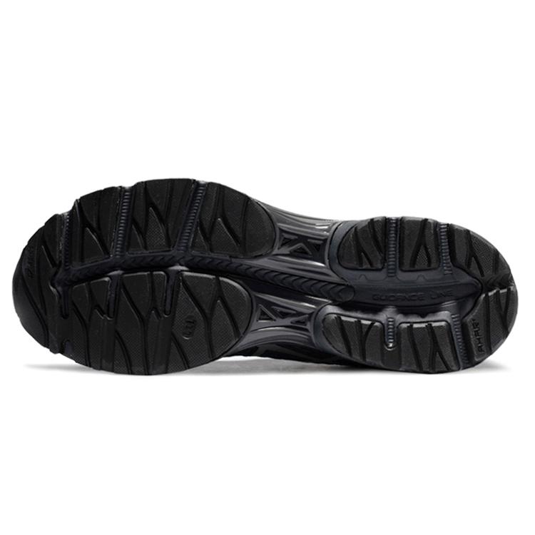 Asics Gel Flux 4 'Schwarz' 1011A614-024