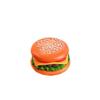 Hamburger Sushi Cake Accessories Keychain Accessories Micro-landscape Handicrafts and Ornaments