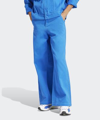 3S Jean - Blue / Iu2455