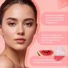 Watermelon Sleeping Mask 50ml Sleeping Mask