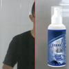 For Automotive Glass Cleaner Spray For Automotive Automotive Windshield Defogging Agent Anti-Fogging Spray Prevent Fogging