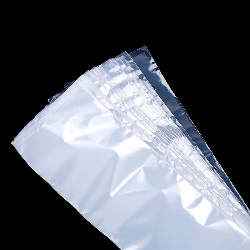 500 Pcs Disposable Sheath/Sleeve/Cover Dental Oral Intraoral Camera For Dentistry Lab Endoscope Film Handle Protect Sleeve