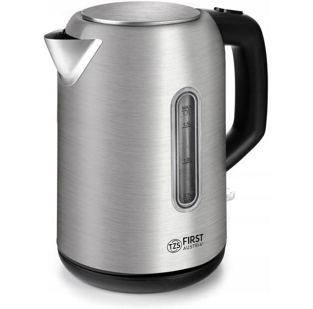 

Электрический чайник First Austria 5409-5