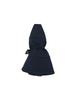 DISCOVERY EXPEDITION Freshvent Packable Bucket Hat (D/Navy)