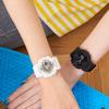 CASIO Women's BABY-G Black Watch BA-110XBC-1AJF BA-110XBC-1AJF