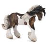 Obiecte de colecție și modele – Figurine de colecție