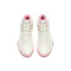 ANTA Klay Thompson 1 Pro 'White Pink Green' Sneakers 112241117-1