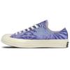 Chuck 70 Basse Court Purple 160509C