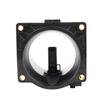 6-P For Ford XF2F-12B579-AA XL3F12B579AA MAF Mass Air Flow Sensor Meter AFH8006D, 7450019