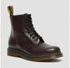 Dr Martens 1460 Boots