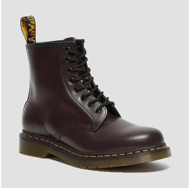 Dr Martens 1460 Boots