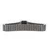 HV059 Transfer Case Chain HV-059 For BMW X5 ATC500 NV125