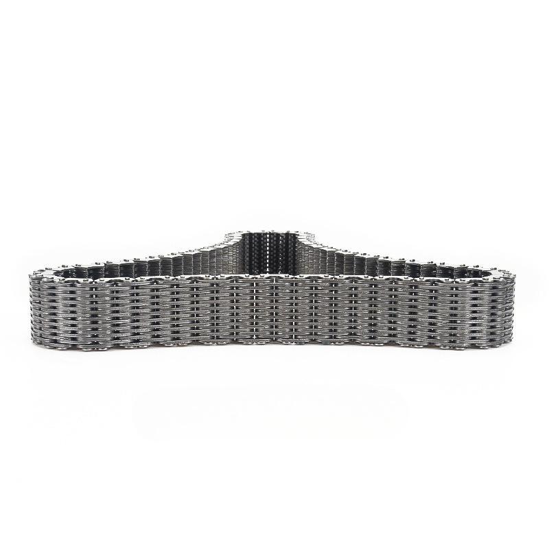 HV059 Transfer Case Chain HV-059 For BMW X5 ATC500 NV125