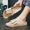 Scarpe da donna – Sandali
