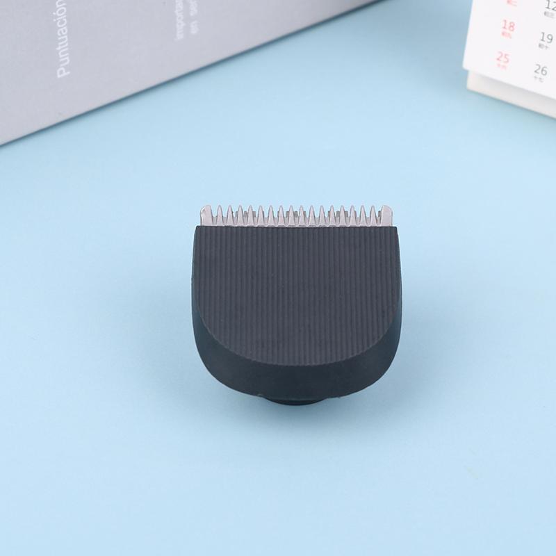 Hair Clipper Head Cutter Blade Replacement For Qg3396 Qg3330 Qg3380