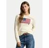 Sweater 211896939002