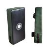 Huateng Thickened Martial Arts Training Target Pad