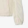 Fila Lightweight Ripstop Hooded Windbreaker Fs2jkh2152f Owh