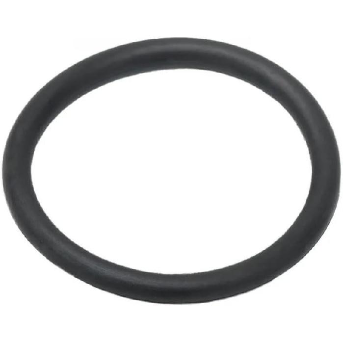 

Fuel Cap O-Ring Chainsw Flip Fuel Cap 9645 948 7734 Replacement For Stihl OEM, black