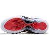 Air Foamposite One Chinese New Year 2018 Women's AQ0566-001