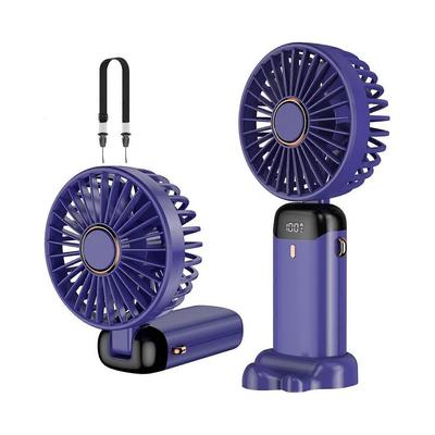 Příslušenství k notebookům – USB ventilátory a klimatizace