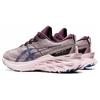 New Asics Novablast 2 Le 'Deep Plum Barely Rose' Women's 1012B177-500