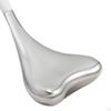 Gua Sha Facial Tool Professional Portable Stainless Steel Ice Globes for Jaw