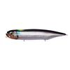 Megabass DIAMANTE SW GG Ina Bauer DOG-X