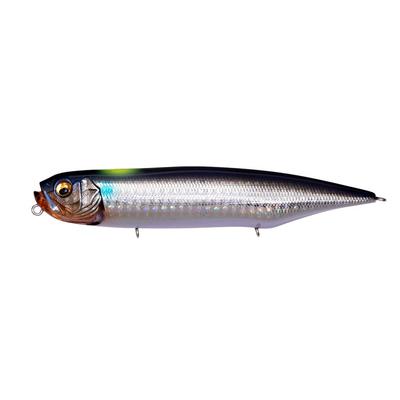 Megabass DIAMANTE SW GG Ina Bauer DOG-X