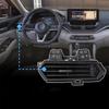 Left Side Dashboard Air Outlet Vent A/C Vent For Nissan Altima 2019-2024