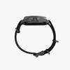 TIMEX Expedition Solar Power Gunmetal Case Black Watch 41mm TW2Y31800