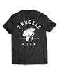Collection Knuckle Puck - No Good T Shirt All Size S To 5Xl AM801