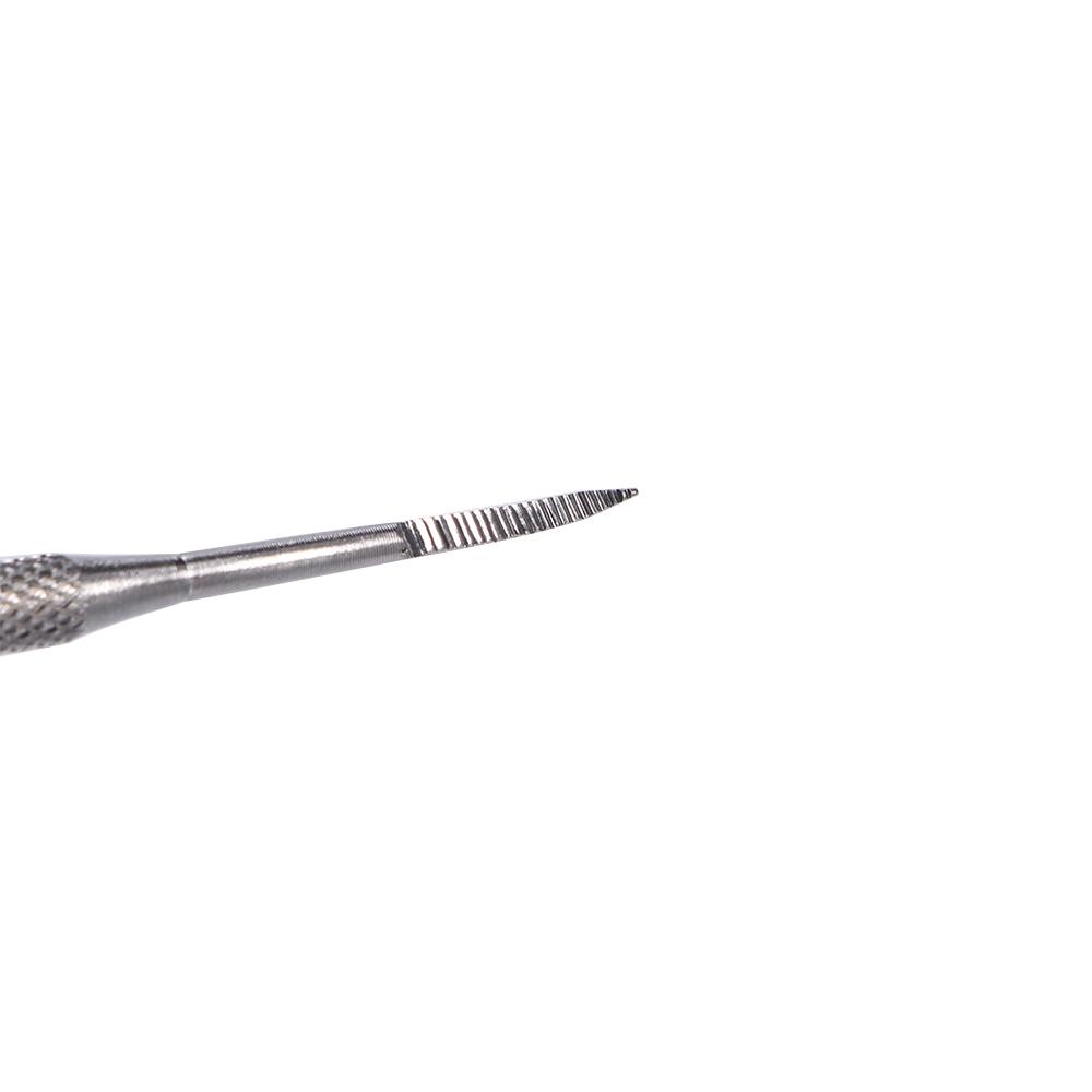 Correction Ingrown Toenail Lifter Remove Nail Dirt Foot Care Tool Toenail Files Manicure Pedicure