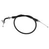 Throttle Cable A Suzuki GSX-R 1000 (03-04) (OPEN) Linmot 58300-18G00