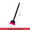 Non-Slip TPU Car Film Squeegee for Window and Wrap Applications