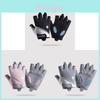 Summer Cycling Gloves For Men Women Antislip Lightweight Sports Gear