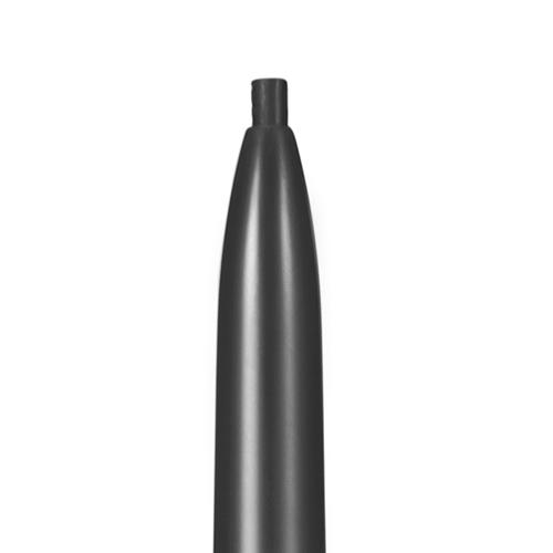 Peripera Speedy Skinny Brow 8 Colors