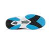 Men's Sneakers Reebok Shaq Attaq Orlando (2022) Cloud White/Core Black/Azure