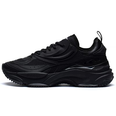 Herrenschuhe – Sportschuhe