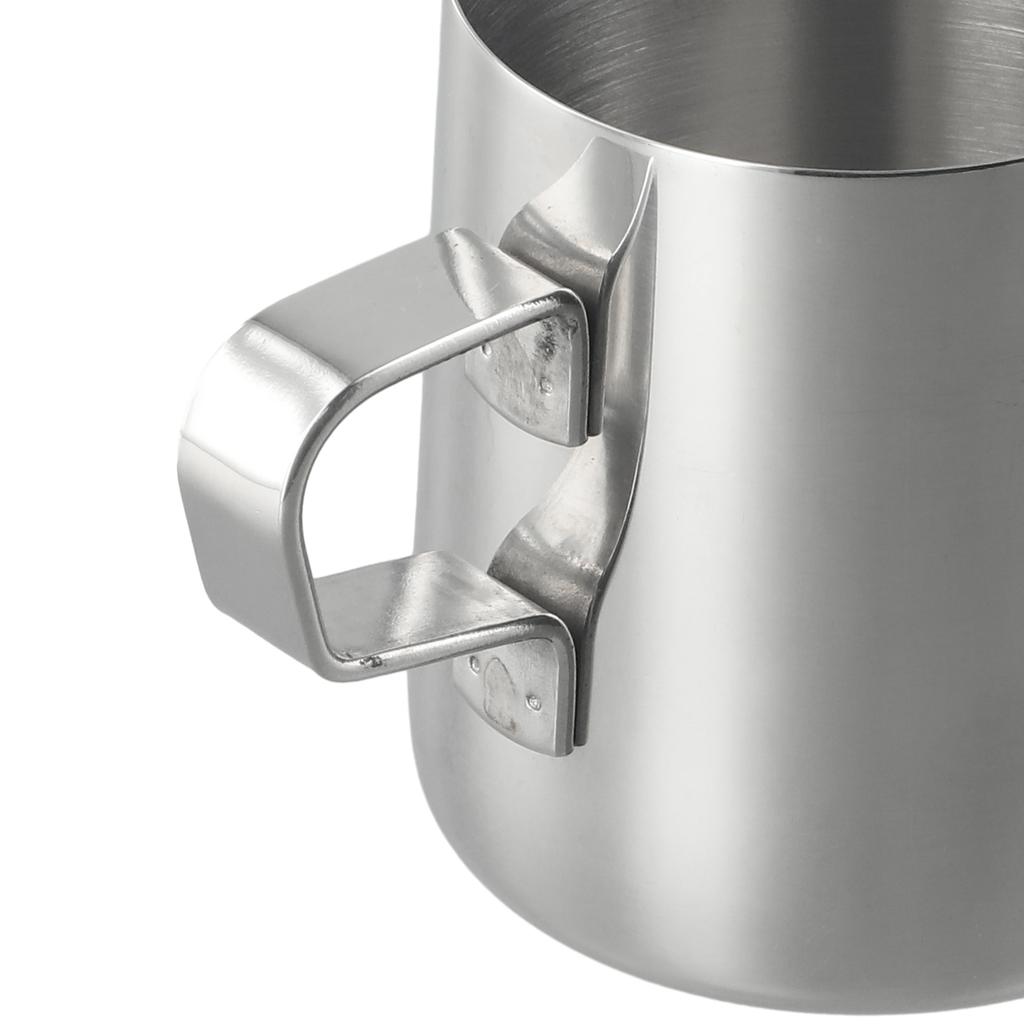 304 Stainless Steel Coffee Kettle Gooseneck Kitchen Tools