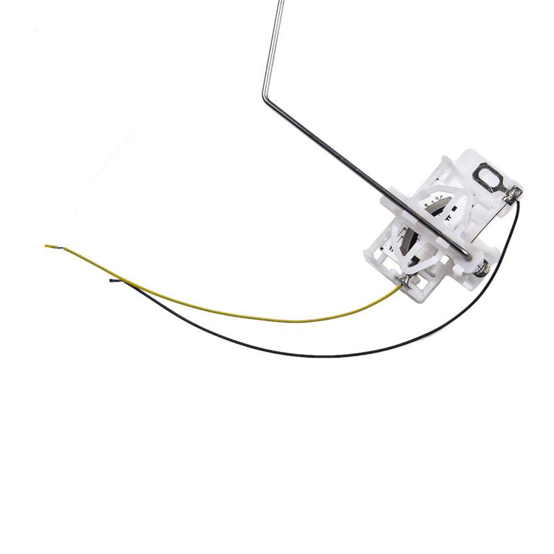 Senzor Nivel Combustibil de Înlocuire pentru Nissan Paladin Pickup D22 17040VJ200 Piesa Pompa Combustibil cu Conector Direct Fit