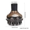 Salon Universal Hair Dryer Diffuser High-temperature Resistant Dispersing Drying Hairdryer Barber Household Styling Blower Tools