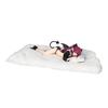 Anime Dress-Up Doll: Kitagawa Marin Sleeping Pose Figure