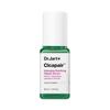 Dr.. Jart+ Cicapair™ Yoğun Yatıştırıcı Onarıcı Serum 30ml