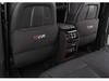 Seatbelt & Armrest Protective Mats for Dongfeng Fengxing T5EVO