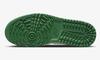 FJ0849-001 Eastside Golf Nike Air Jordan 1 High Golf Malachite 1961 (Men's)