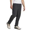 adidas Mens Essentials Stretch Jogging Bottoms