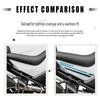 Motorcycle Decals For CFMoto 800MT Explore Saddle Panel Stickers 800 MT Accessories