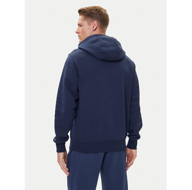 Толстовка Nike Club Ft